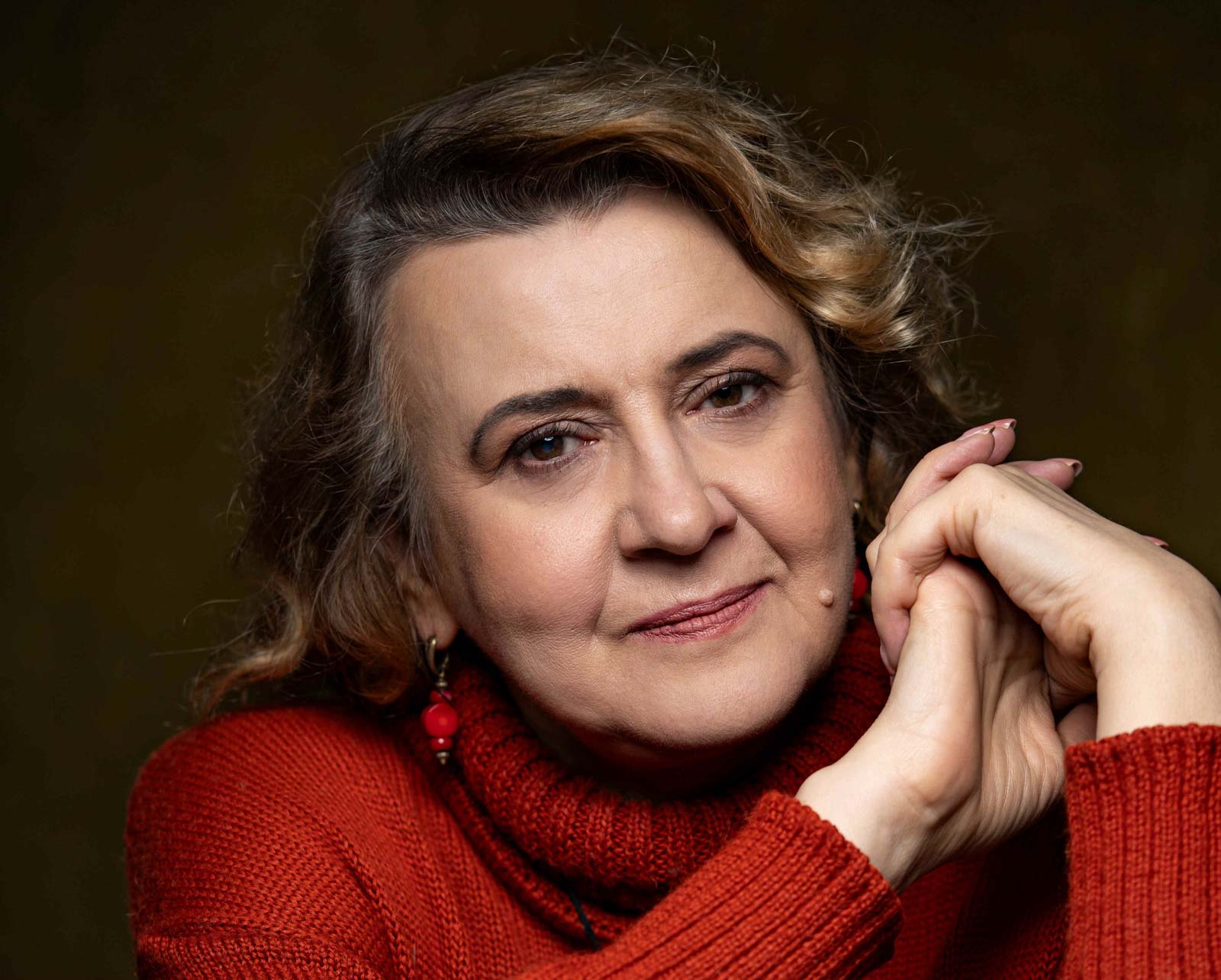 Оксана Забужко Смерть хлопчика і ще трьох дорослих – то і багатолітній пофігізм чиновників